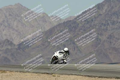 media/Sep-13-2025-2WTD (Sat) [[fb48f02c95]]/B Group/Session 5 (Turn 9)/